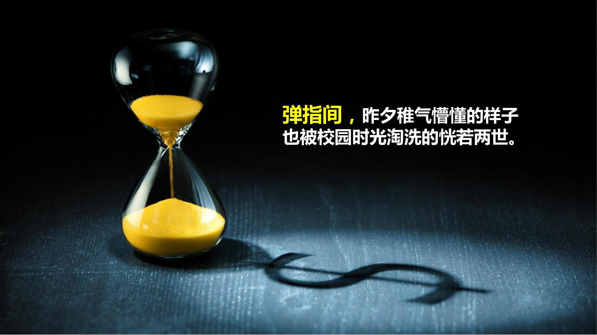 弘正影视完成新一轮文化项目储备库建设