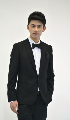 卞备宁 选角与表演指导负责人
